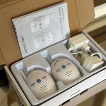 Радио няня 3500, в Хасавюрте