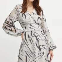 Платье Guess новое р. S, в Москве