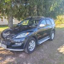 Продам автомобиль, в Калуге