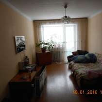 Продам 3-х комн. квартиру в г. Партизанск!, в Владивостоке