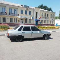 Продам Ваз 2109, в Старом Осколе