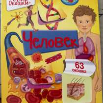 Продаю 100, в Кызыле