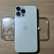 IPhone 13 Pro Max 512 sim eSIM, в Москве