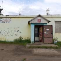 Продам помещение, в Вихоревке