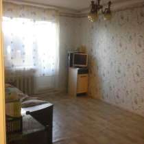 Продажа квартиры, в г.Кременчуг