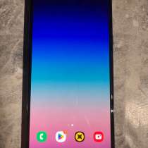 samsung A6+, в Саратове