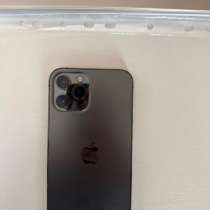 IPhone 12 Pro Max 128 гб, в Люберцы