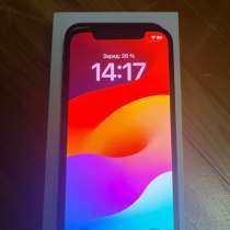 Айфон, в Махачкале