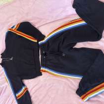 костюм zara, в Иркутске