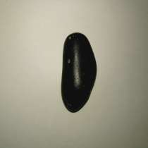Achondrite, в г.Цюрих