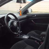 Продам авто Volkswagen passat b5, в г.Заславль