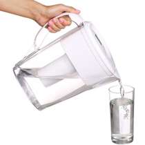 Large household water purification alkaline filter kettle, в г.Фучжоу