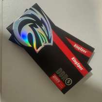 DDR5 32GB 6000MHZ, в Санкт-Петербурге