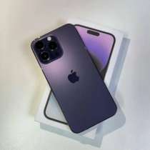 Продам iPhone 14 Pro 128g, в Благовещенске