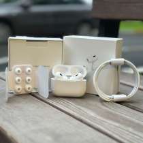 AirPods Pro 2, в Нижнем Тагиле