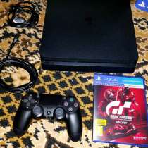PS4 (б/у) 2021, в г.Торонто