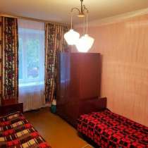 Сдаю 3х комнатную квартиру с мебелью в центре Neuss, в г.Нойс