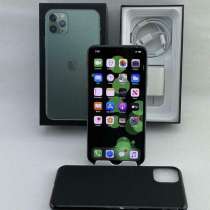 Apple iPhone 11 Pro Max 512Gb, в г.Bayou La Batre