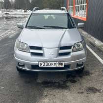 Продам авто, в Сургуте
