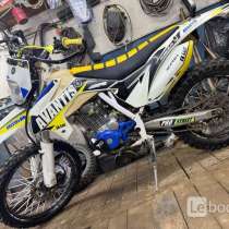Avantis FX-250LUX, в Тейково