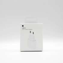 блок питания apple, в Самаре