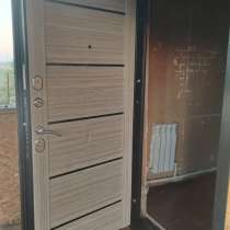 Продам дверь, в Новосибирске