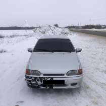 Продам, в Пензе