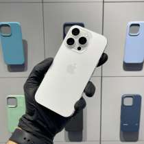 Продам apple iPhone 16 pro, в Перми