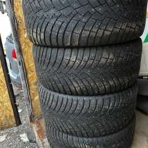 Шины Pirelli scorpion ice zero 2, в Москве