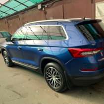 Полировка кузова авто, в Санкт-Петербурге