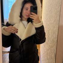 Куртка женская, в Самаре