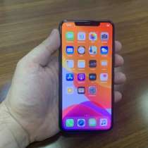 Selling an iPhone urgently need money, в г.Bay Minette