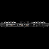 New Pioneer DJ DDJ-SZ2 - Professional DJ Controller For Sera, в г.Reichenberg