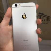 Айфон 6s, в Чебоксарах
