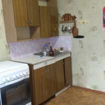 Продается квартира Беларусь - Речица, в г.Гомель