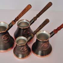 Джезва, Coffee pot, jazve, в г.Ереван