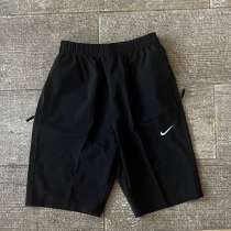 Шорты детские Nike, в Москве