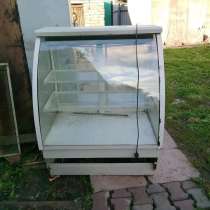 Продаю за 7000 тыс, в Новосибирске