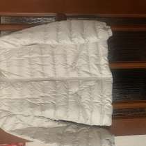 Продам курка женская, в Краснодаре