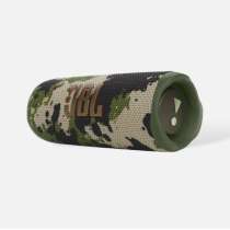 Колонка jbl flip 6, в Уфе