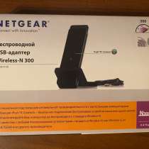 Беспроводный USB адаптер, в Тамбове