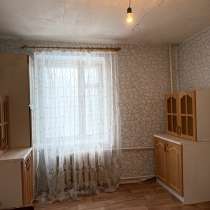 Сдаю общежитие на длительный срок., в Рязани