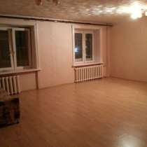 Сдам, продам 5-и комнатную квартиру, в Ленске