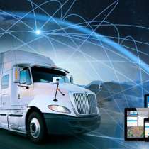 Тахографы, Glonass/GPS, Карты Водителей, в Симферополе
