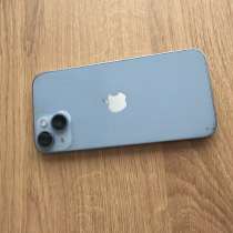 Продам 14-й iPhone, в Вольно-Надеждинскоом