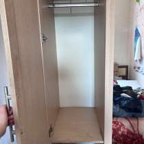Продам шкаф, в Спасске-Дальнем