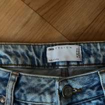 Джинсы легит продам без торга, в Волхове
