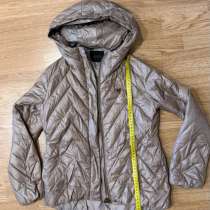 Куртка GUESS оригинал, в Барнауле