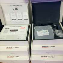 For sell Bobcat Miner 300 Helium Hotspot ($HNT) US915, в г.Briceville