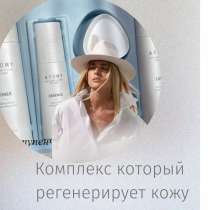 Корейская продукция в Турции, в г.Анталия